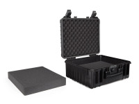 Fonestar FMW-450 Mala resistente à agua IP-67 Fonestar FMW-450 Mala resistente à agua IP-67